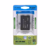 کارت ریدر رویال CF خور مدل RC-111