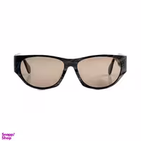 عینک آفتابی سیلوئت کد M3131