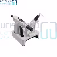 آبچوراتور متا مدل Eq-v