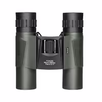 دوربین دوچشمی بوشنل Bushnell 10×25