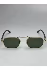 عینک آفتابی اشرف تک بسیار با کیفیت و دارای ضمانت - 13326