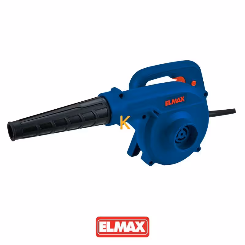 بلوور E.B 631 المکس