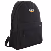 کوله پشتی مک مدل MC12 | چاوه