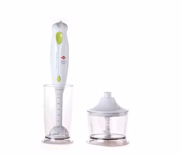 گوشت کوب برقی پارس خزر 5503