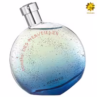 Hermes L’Ombre Des Merveilles Edp 100ml