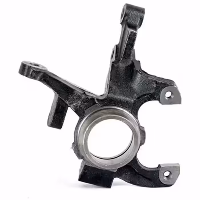 سگ دست چپ پرايد طرح َABS عظام کد 3122001