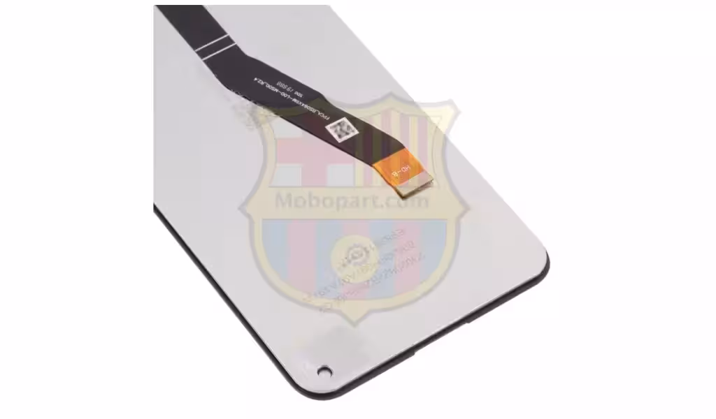 تاچ و ال سی دی هوآوی Huawei Y7p 2020