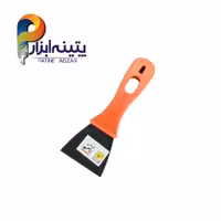 کاردک 6 سانتی رامند