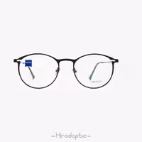 عینک طبی زایس 85006