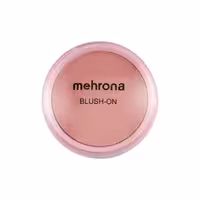 رژگونه پودری مهرونا وزن 15 گرم mehrona