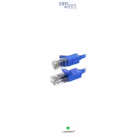 پچ کورد UTP Cat6 سه متری یوگرین UGREEN مدل NW102 UG11203