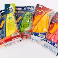 دستکش آشپزخانه رزمریم