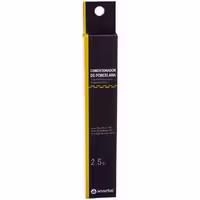 پرسلن اچ آنجلوس Angelus Porcelain conditioner