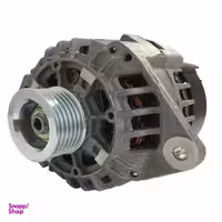 دینام عظام مدل SG9 مناسب برای پژو 405