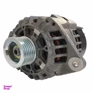 دینام عظام مدل SG9 مناسب برای پژو 405