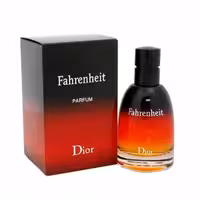 ادو پرفيوم مردانه ديور مدل Fahrenheit حجم 75 ميلي ليتر