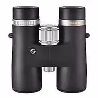 دوربین دوچشمی شکاری جالیکا مدل JIALIKE ED 10x50 (اصلی)