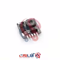 مبدل 24 به 5 ولت 2 آمپر 10 وات غیر ایزوله IDS122