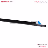 نوار ابگیر بیرونی شیشه عقب چپ دنا معمولی جی ای اس پی