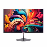 مانیتور 24 اینچ مسترتک مدل VL249HS