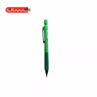 اتود سرامیکی C.class – 0/7