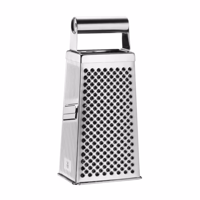 رنده 4 طرفه وی ام اف | WMF Four-sided Grater
