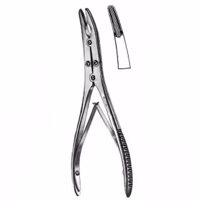 رانژور دبل اکشن سرکج دنتال دیوایس | Dental Devices