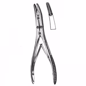 رانژور دبل اکشن سرکج دنتال دیوایس | Dental Devices