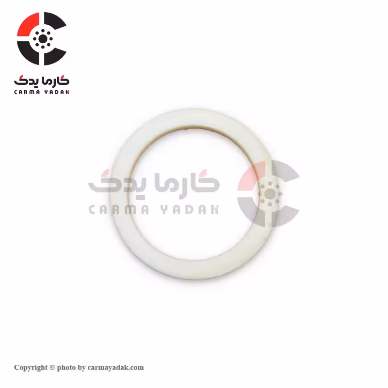 اورینگ بازویی متحرک چرخ عقب اچ سی کراس شرکتی