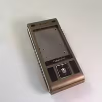 قاب وشاسی گوشی سونی اریکسون مدل c905