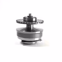 فولی ورودی ام وی ام X33S