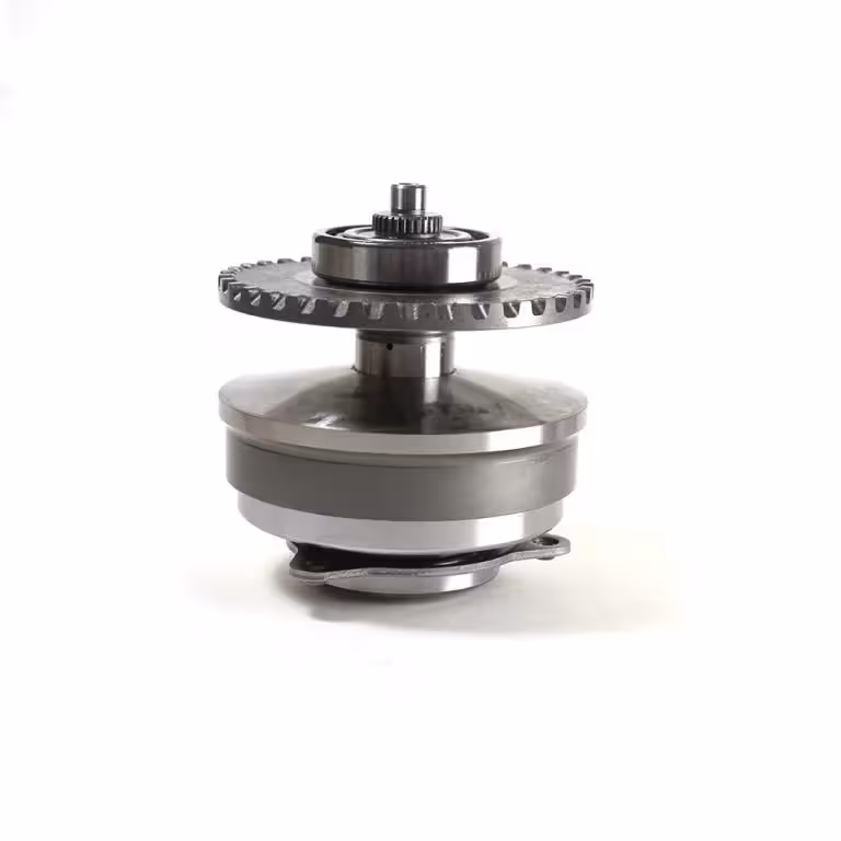 فولی ورودی ام وی ام X33S