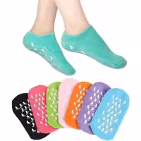 جوراب سیلیکن