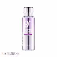 اسنس بایو لیفتینگ نامبر 9 نامبوزین