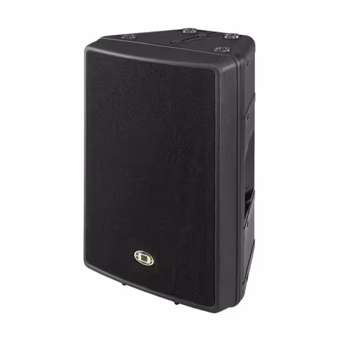 بلندگو اکتیو دایناکورد مدل Dynacord D11 A