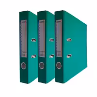 زونکن پدیده مدل S-A4-1332بسته 3 عددی | چاوه