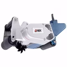 شیارکن نک NEK1130WN