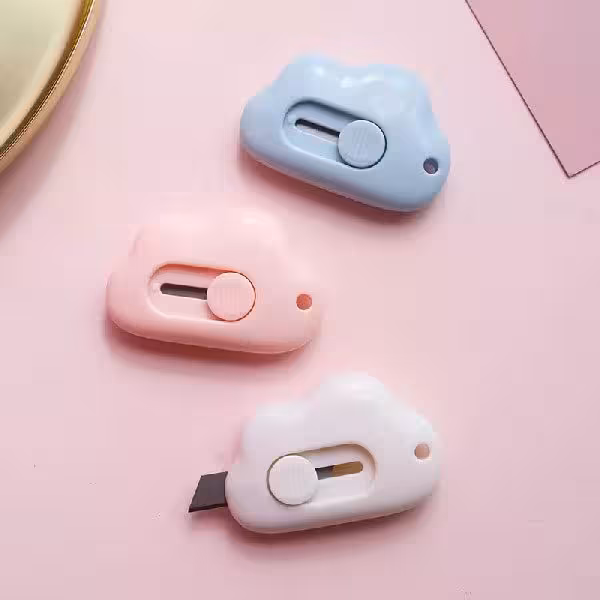 مینی کاتر ابر Cloud Mini Cutter