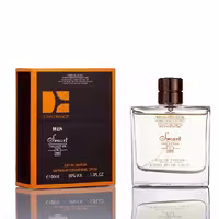ادکلن اسمارت کالکشن مدل 332 - رایحه Boss Orange