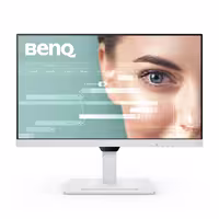 مانیتور بنکیو مدل GW2790QT، سایز 27 اینچ