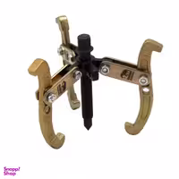 پولی کش مدل الفنت کد YP-3SHAKH-SIZE4