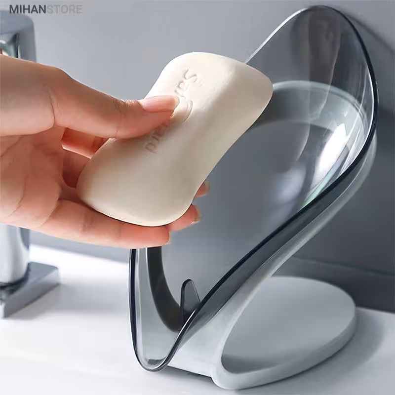 جاصابونی طرح ابشار