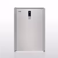 فریزر کوچک چهار کشو 7 فوت برتا سفید VENUS-X 640 W