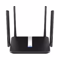 خرید اقساطی مودم روتر 4G LTE بی‌سیم کودی مدل LT500 | پرداخت 4 قسطه   ارسال سریع