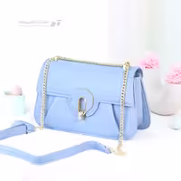 کیف زنانه وارداتی کریس بلا، کد c1532