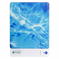 دستگاه تصفیه آب چشمه پلاس