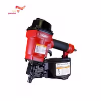 میخکوب پالت زن بادی ویونا مدل CN-55 با سایز 5.5 سانتی‌متر