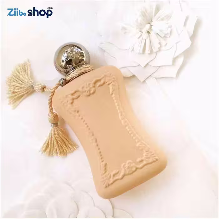 عطر ادکلن پرفیوم مارلی مدل کاسیلی75میل