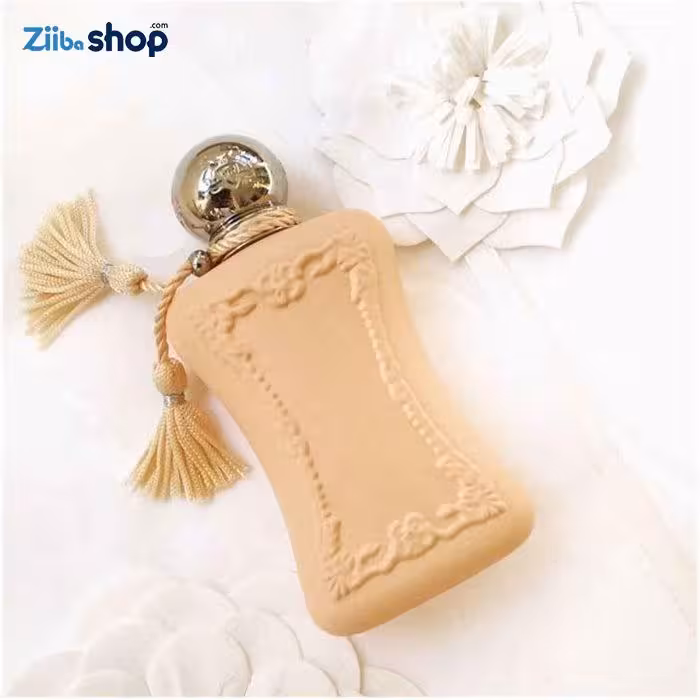 عطر ادکلن پرفیوم مارلی مدل کاسیلی75میل