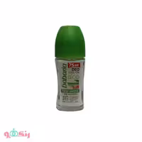 رول ضد تعريق 24 ساعته باباريا مدل Fresh Sensitive حجم 75 میلی لیتر
